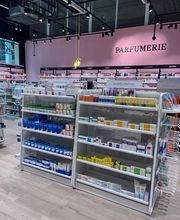 homeopathie-produits-pharmacie-sun-store-allaman