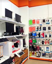 Gallery Cliente