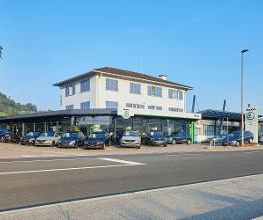 AMAG Liestal Bild 11