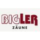 Bigler Zäune GmbH