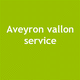 Aveyron Vallon Service