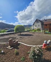 Marco Schmalz Gartengestaltung Bild 2
