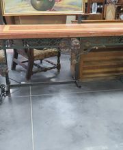 Perrusson Antiquités image 9