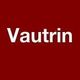 Vautrin
