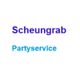 Scheungrab Partyservice