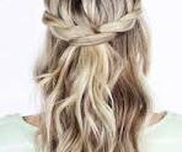 Les ateliers Chictifs Bild 4