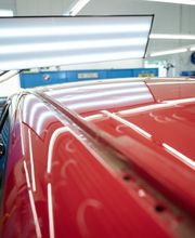 RE-STEEL GmbH Bild 5