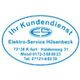 Hilsenbeck Elektro-Service