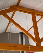 Holzbau Telley GmbH Bild 2