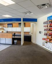 Self Storage Plus image 9