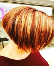 Différences image 6