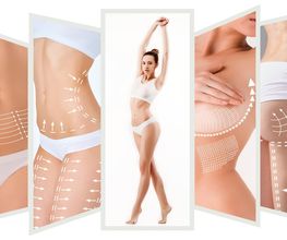 HeumarktClinic Dr.Haffner Bild 9