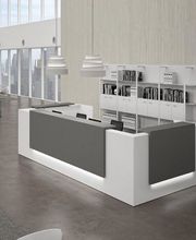 EMG 360 image 15