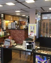 OPTIQUE TOURNANT OLIVIER image 4