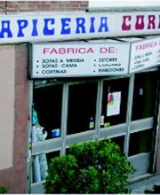 tapizados-cordoba-sl-fachada-01.jpg