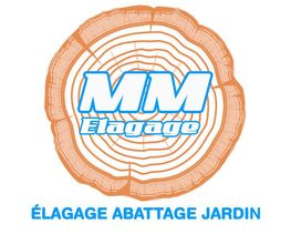 Elagage image 3