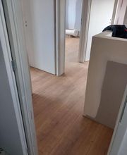 Wolosen Construcciones imagen 18