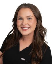 Dermacare Plastic Surgery image 13