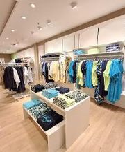 Ulla Popken | Große Größen | Nürnberg Franken-Center Bild 7