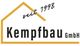 Kempfbau GmbH