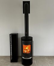Flammes du monde image 2