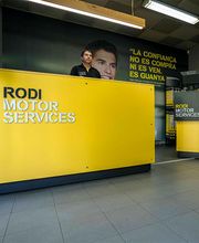 Rodi Motor Services imagen 1