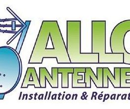 Allo Antennes Services image 7