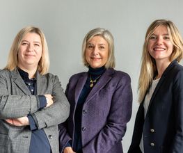 Nomos Avocats image 3