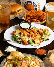 The Kickin' Chicken image 2