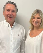 Heinz von Heiden-Stadtbüro Gera - Wir bauen Ihr Massivhaus. Bild 1