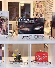 Centro Optico Parra imagen 14