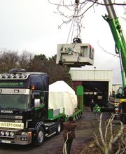 BOVIS PÉRIGORD image 5