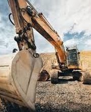 Caumont Julien image 10