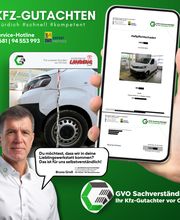 #vorort #Unfallgutachten gvogutachten kfz gutachter.png