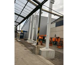BDT GmbH Bild 3