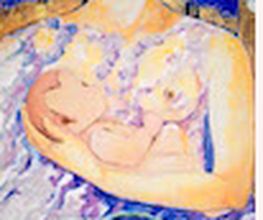 Scheffler Michele image 3