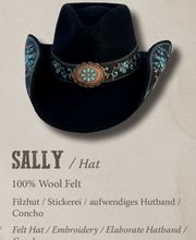 Western- und Army-Shop Bild 14