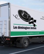 Déménagements Picard image 3