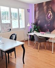 L'Elite Beauté 04 image 2