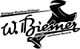 Werner Biemer Werkzeuge-Maschinen-Wälzlager, Inh. Thorsten Bockstaller e.K.