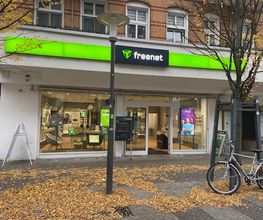 freenet Shop Bild 2