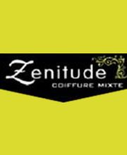 Zenitude Coiffure image 2