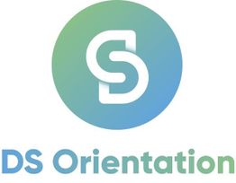 DS ORIENTATION