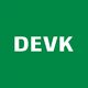DEVK Versicherung Christian Weitze in Gera
