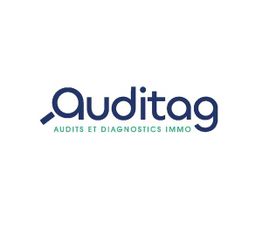 Auditag Rouen