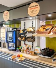 B&B HOTEL Agen image 2