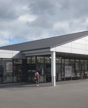 Lidl Bild 1