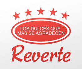 reverte.jpg