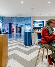 BOUYGUES TELECOM image 2