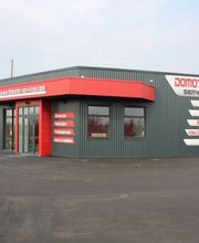 Domotec Services image 4